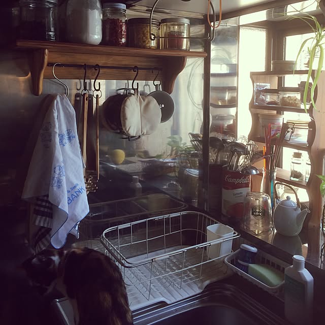 choroさんの実例写真