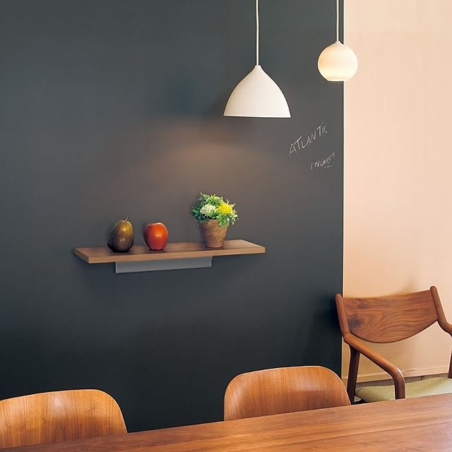 WALL_MATESさんの実例写真