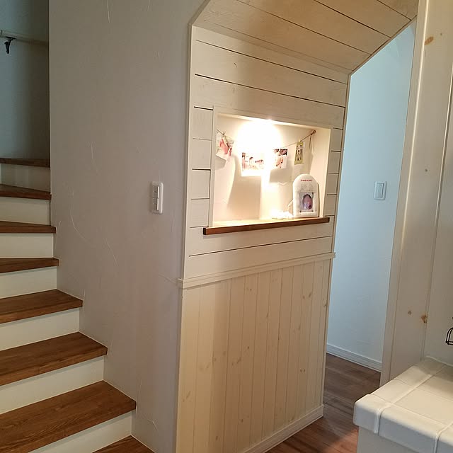 cotubuさんの実例写真
