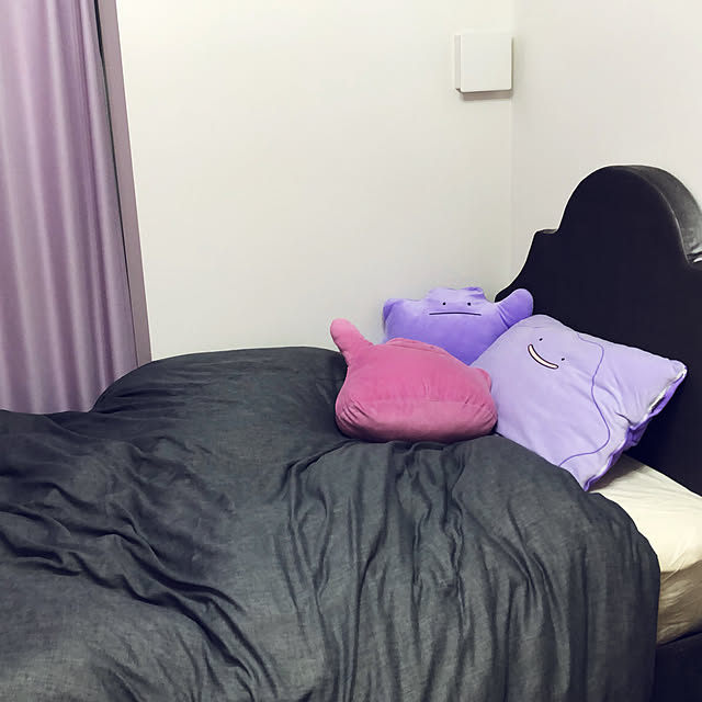 Rrwasabi22さんの実例写真