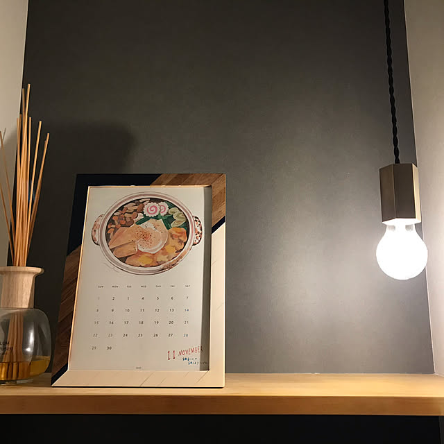 maelog_homeさんの実例写真