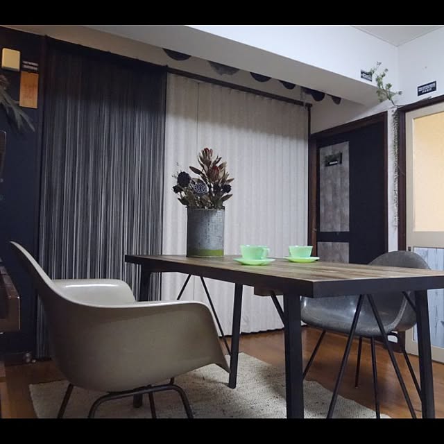 oririnさんの実例写真