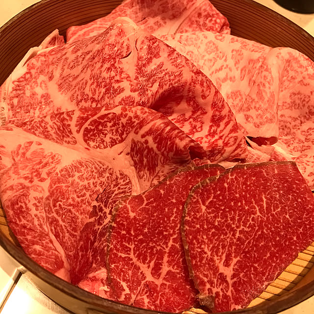 kokokoさんの部屋