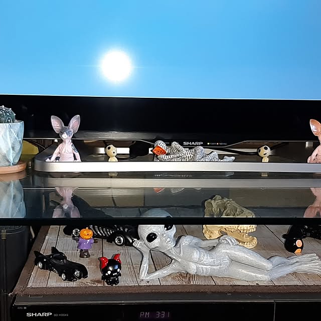 tosi66554さんの実例写真