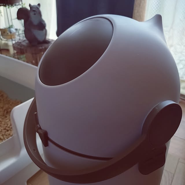 NOAHさんの部屋