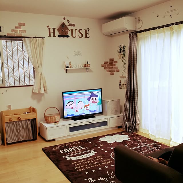 kotamamaさんの実例写真