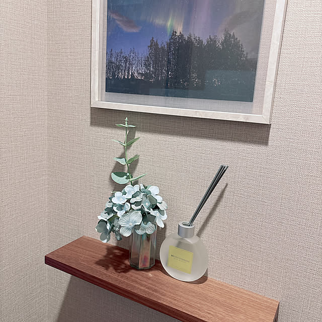 K84Roomさんの実例写真