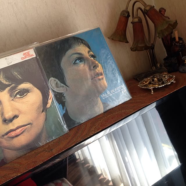 room7788さんの実例写真