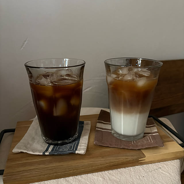 chococoさんの部屋