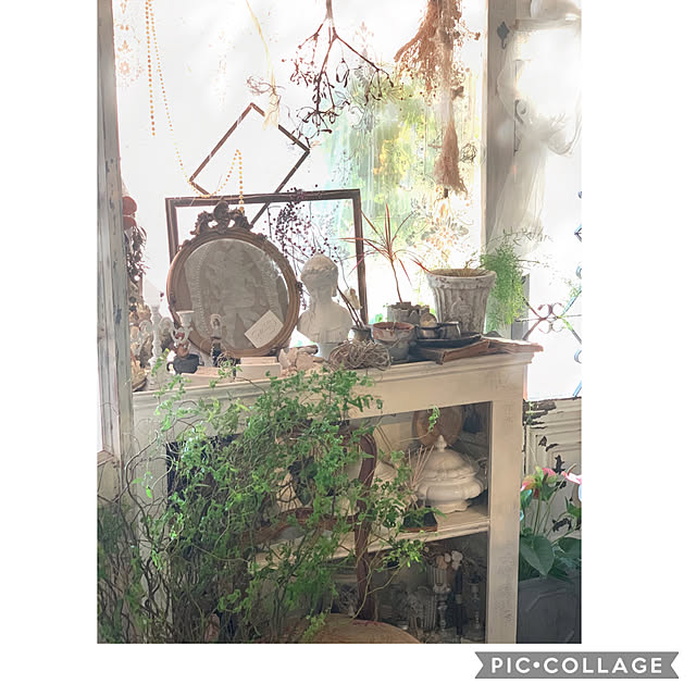 Rinrinfrenchさんの実例写真