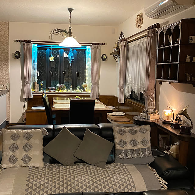 yumirilさんの部屋