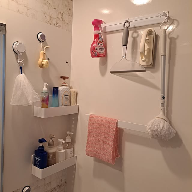 rinaさんの実例写真