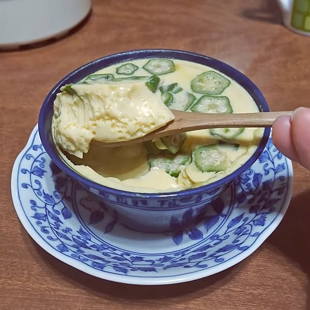 Rさんの部屋