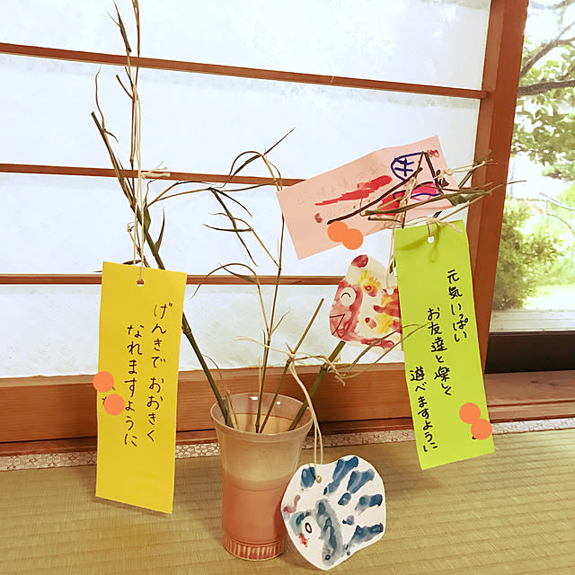 Jamboさんの実例写真