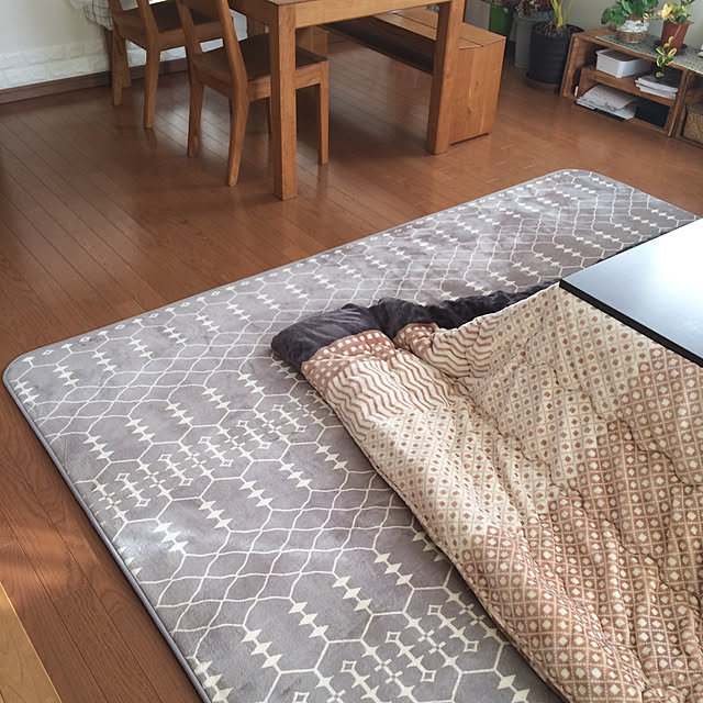 ayayayayaさんの実例写真