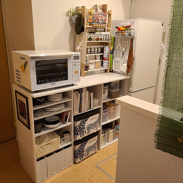 yubakoさんの実例写真