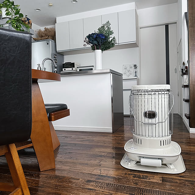 hanahana1444さんの部屋