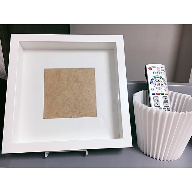 yushimaさんの実例写真