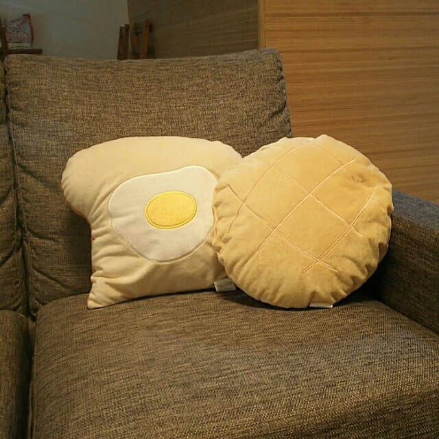 yu827さんの実例写真