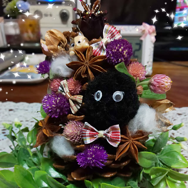 toramamaさんの実例写真