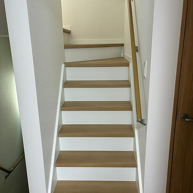 nyasuさんの実例写真