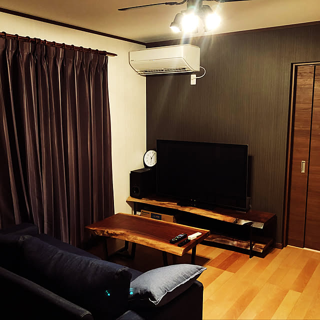 towanさんの実例写真