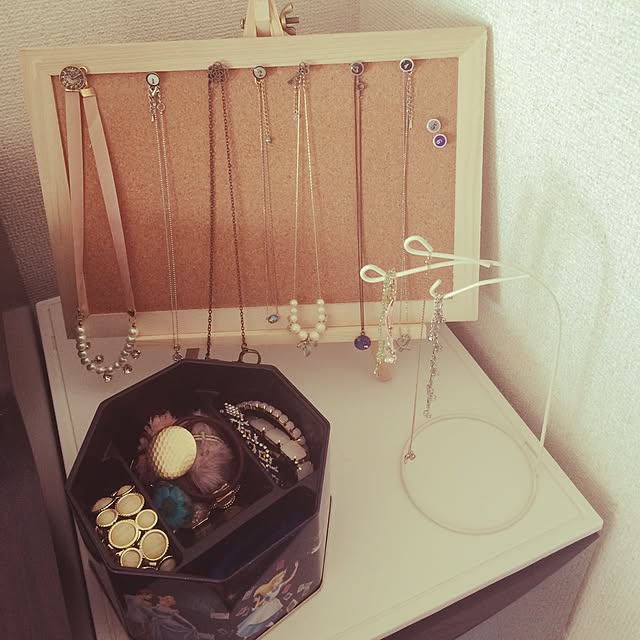 ryokaさんの実例写真