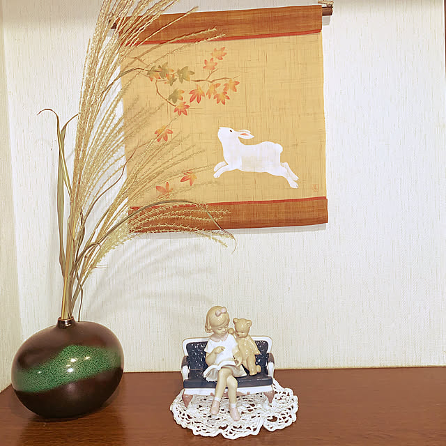 KYONさんの実例写真