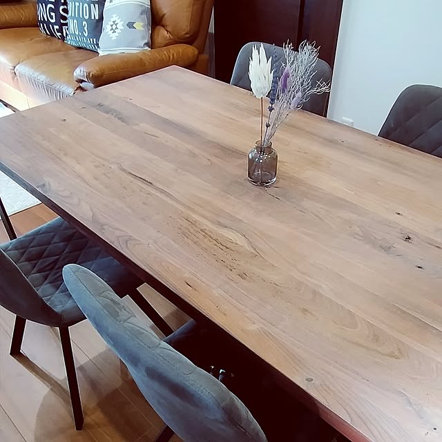 SACHIさんの部屋