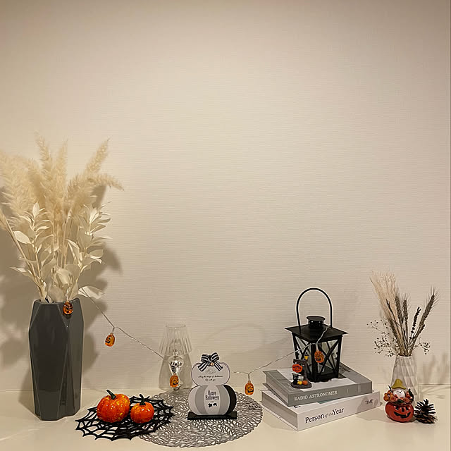 miffyさんの実例写真