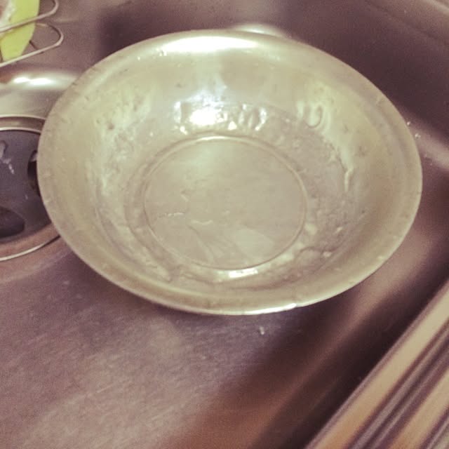 guatabeさんの実例写真