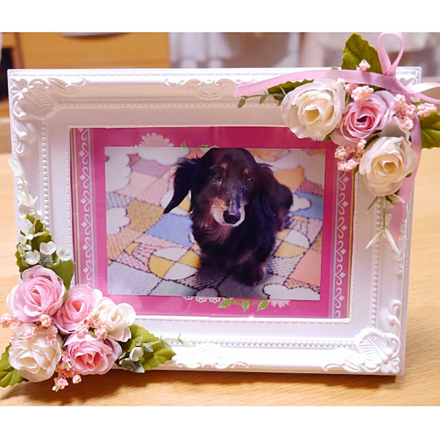 fukusukeさんの実例写真
