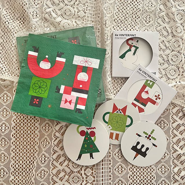 emiliさんの実例写真