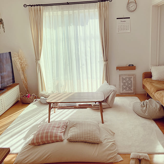 satomiさんの実例写真