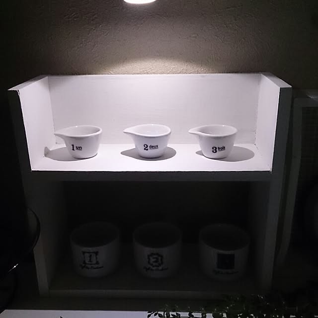 donさんの実例写真