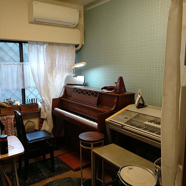 okyosan101さんの実例写真