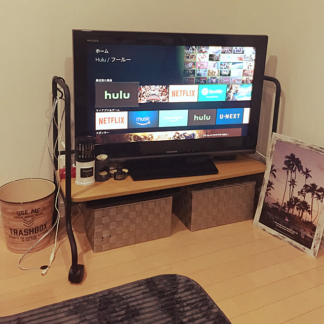 MOO_chinさんの実例写真