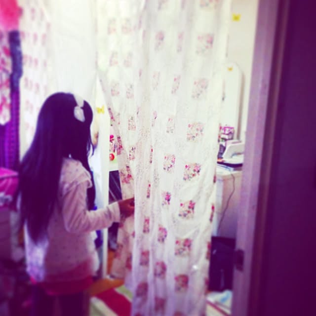 kotomiさんの実例写真