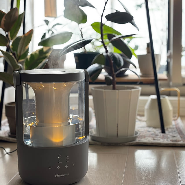 busho_no_hahaさんの実例写真