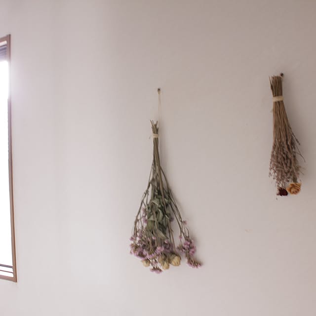 部屋全体のインテリア実例 - 2015-08-08 17:40:24