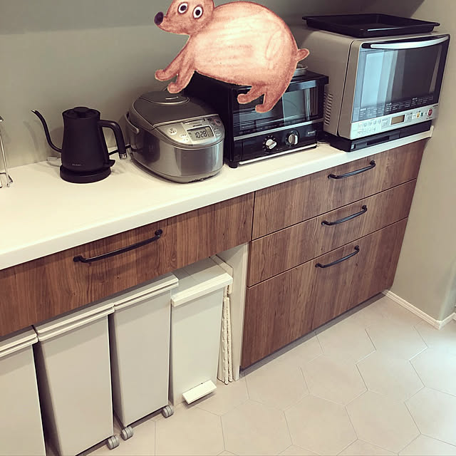 h.s.home.yさんの実例写真