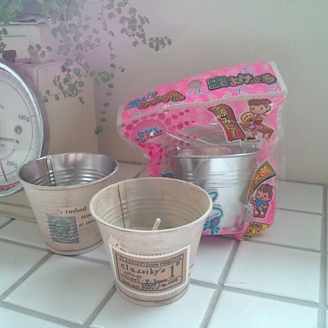 kokkomachaさんの実例写真
