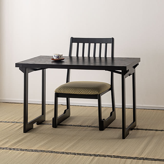 palette_lifeさんの実例写真