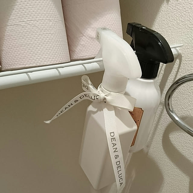 kosoniさんの実例写真