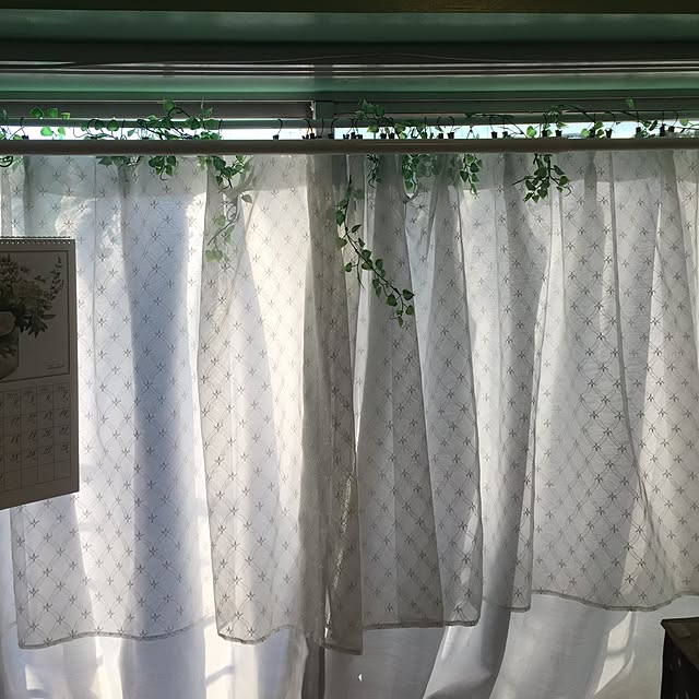 nonさんの実例写真