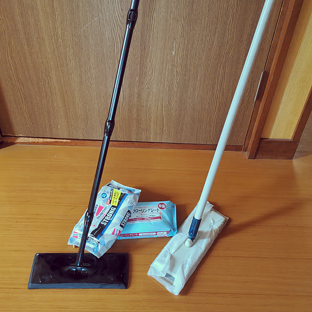 hanareさんの実例写真