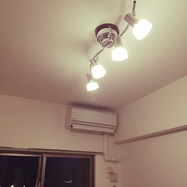 Sakuraさんの実例写真