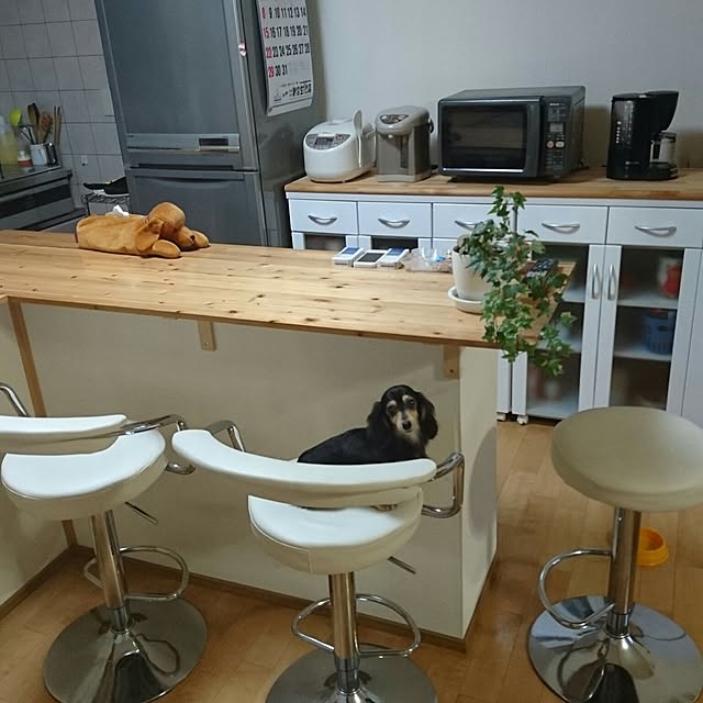 sumikoさんの実例写真