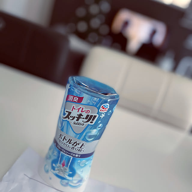 memeさんの実例写真