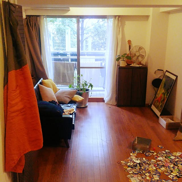 yuiticさんの実例写真